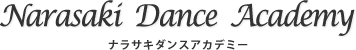 大阪の京橋にある社交ダンス教室ならナラサキダンスで！